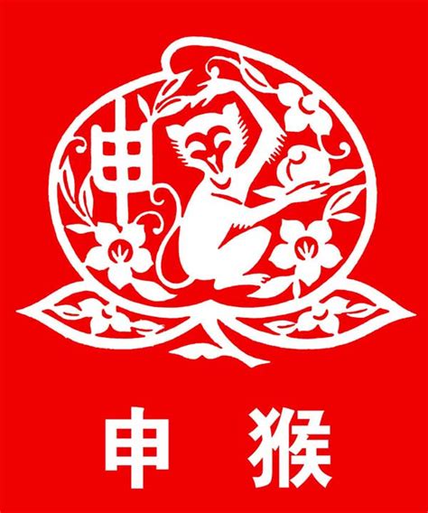 1968 生肖|1968 Chinese Zodiac, Earth Monkey: 2025 Horoscope, Luck